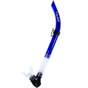 U-Pro
