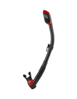 Snorkel Supernova
