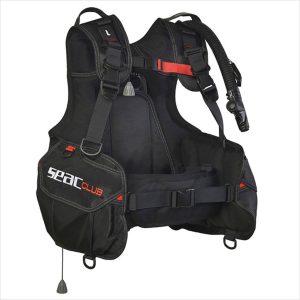 Seac Club