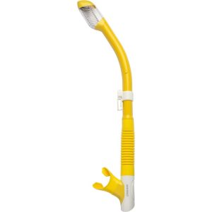 Snorkel Tao Dry
